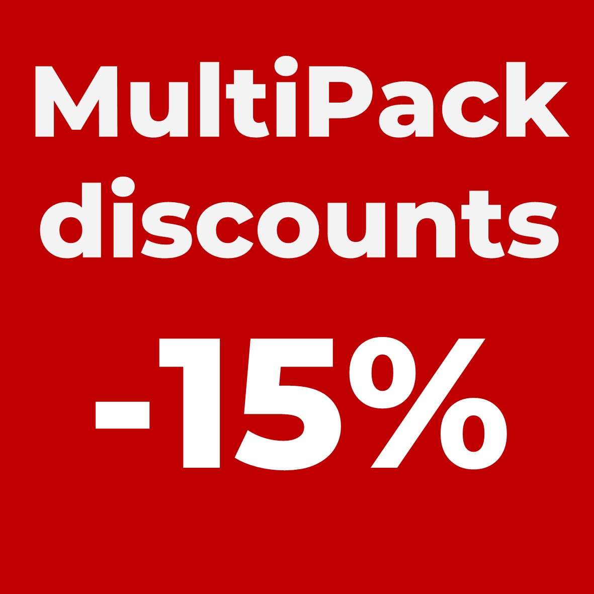 Huismerk HP 934 / HP 935 XL Inktcartridge | Instelbare MultiPacks | XXL Volume | CE |