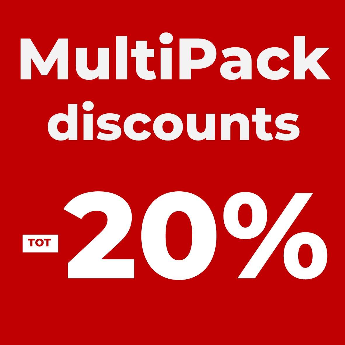 Huismerk HP 201A / CF40-Serie Toner | Zwart en Kleuren |Diverse MultiPacks & Los | CE | Geschikt Voor Intensief Gebruik|