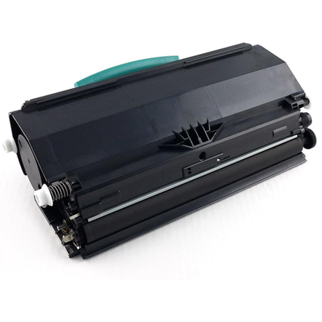Huismerk 50F2H00 Lexmark Toner | Zwart |Diverse MultiPacks & Los | 100% Betrouwbaar | Ook Voor Intensief  Gebruik| EU Ingekocht|