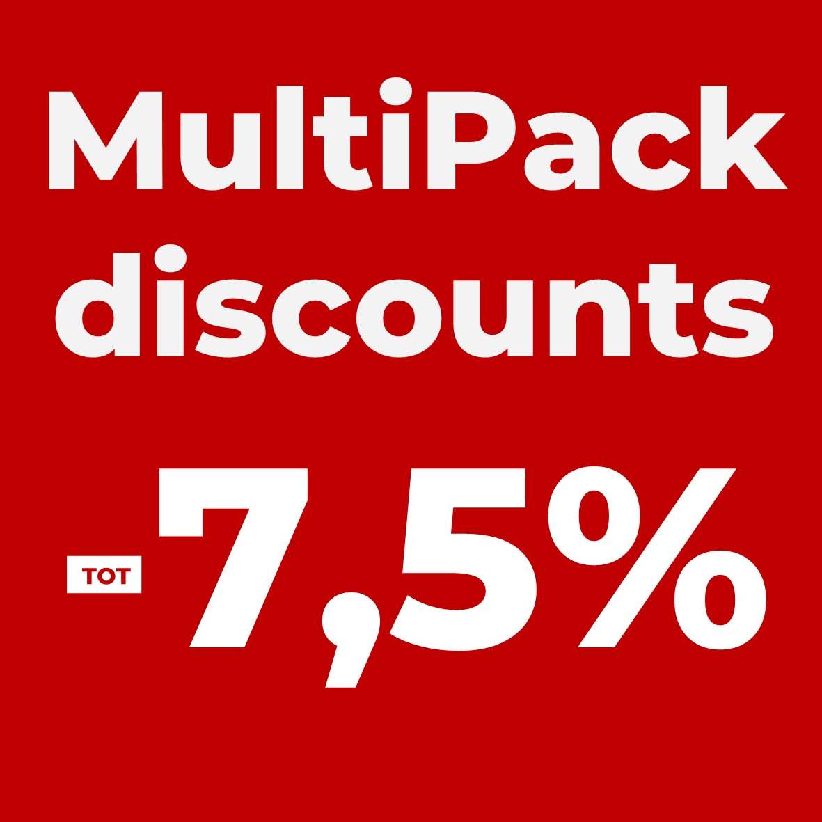 Huismerk HP 304 XXL | 3x meer inkt dan XL | Multipack-korting | Ook professioneel