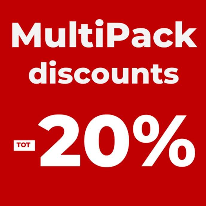 Huismerk TN248 XL Brother Toner Cartridge | MultiPacks | Haarscherpe afdrukken | 100% compatibel |