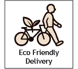 Huismerk 102 / 103 /104 Inktflesjes voor Specifieke Epson ET- Printers (70 ml.) | MultiPacks & Los | ISO9001, ISO14001, CE, Rohs |