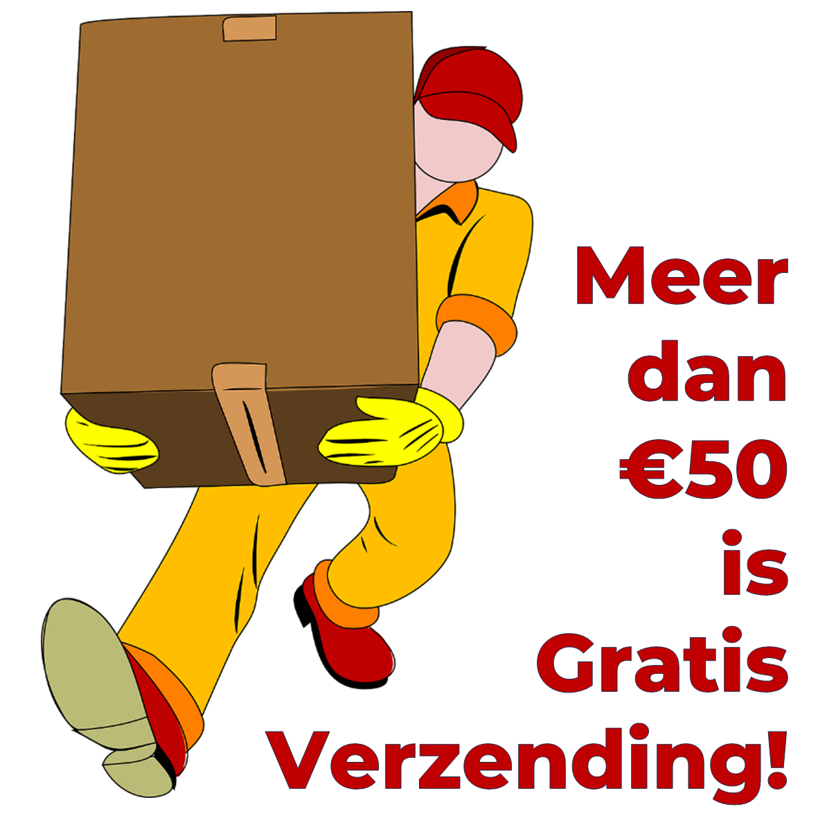 Huismerk 29 XL Epson Inktcartridges | MultiPacks & Los | XL, Meer Prints, Zelfde Cartridge | ISO9001, ISO14001, CE, Rohs |