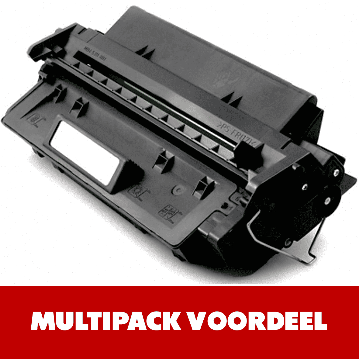 Private Label HP 96A / C4096A Toner | Black | Various MultiPacks & Loose | 100% Reliable | Also For Intensive Use | EU Purchased |