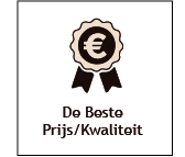 Huismerk 102 / 103 /104 Inktflesjes voor Specifieke Epson ET- Printers (70 ml.) | MultiPacks & Los | ISO9001, ISO14001, CE, Rohs |