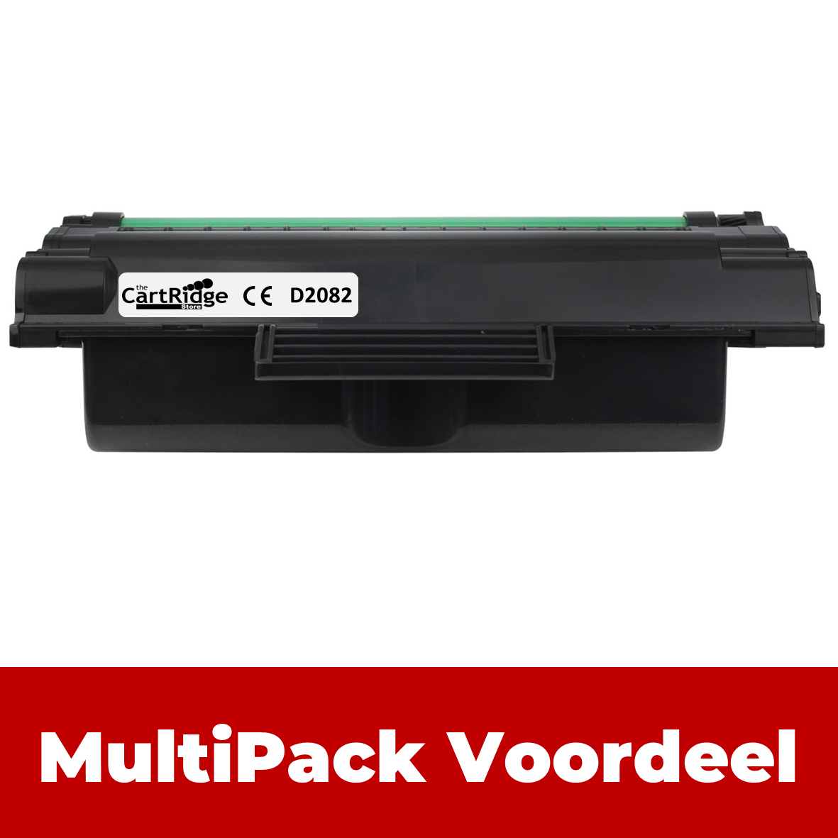 Huismerk 208 / 208S / 208L Samsung Toner | Zwart |Diverse MultiPacks & Los | 100% Betrouwbaar | Ook Voor Intensief Gebruik| EU Ingekocht|