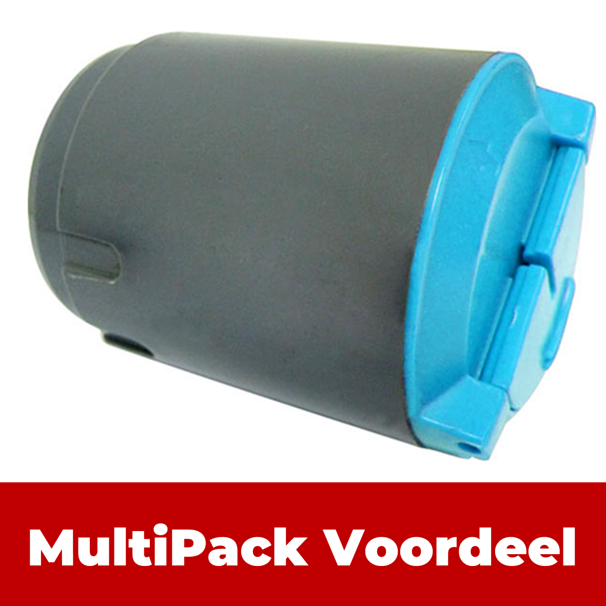 Huismerk 300A SAMSUNG Toner | Zwart en Kleuren |Diverse MultiPacks & Los | 100% Betrouwbaar | Ook Voor Intensief Gebruik| CE |