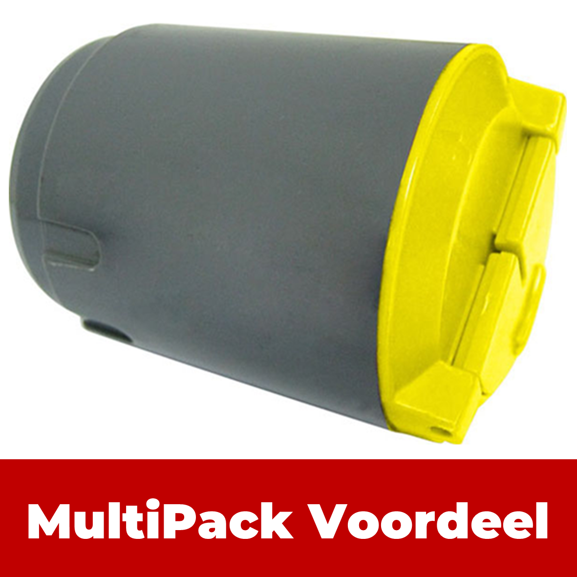 Huismerk 300A SAMSUNG Toner | Zwart en Kleuren |Diverse MultiPacks & Los | 100% Betrouwbaar | Ook Voor Intensief Gebruik| CE |