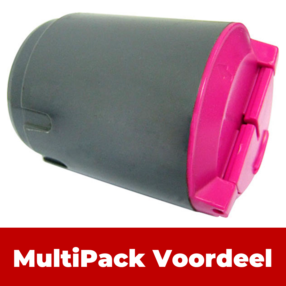 Huismerk 300A SAMSUNG Toner | Zwart en Kleuren |Diverse MultiPacks & Los | 100% Betrouwbaar | Ook Voor Intensief Gebruik| CE |