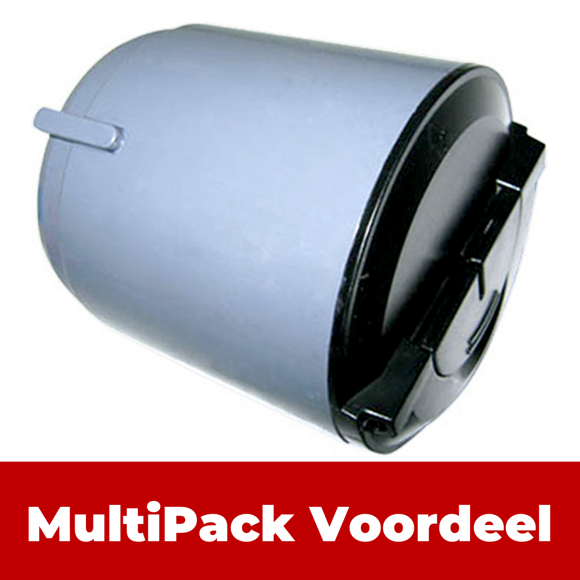 Huismerk 300A SAMSUNG Toner | Zwart en Kleuren |Diverse MultiPacks & Los | 100% Betrouwbaar | Ook Voor Intensief Gebruik| CE |