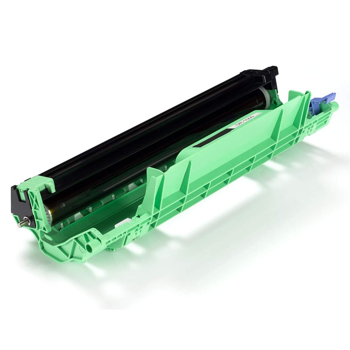 House Brand DR1050 Brother DRUM | EU Purchased | CE | Use In Combination With DR1050 | Attention, this is not a Toner | The Cartridge Store