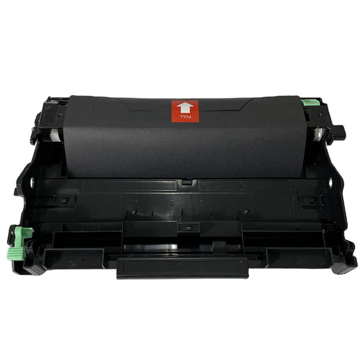 House Brand DR2100 Brother DRUM | EU Purchased | CE | Use In Combination With TN2120 and TN2110 | Attention, this is not a Toner | The Cartridge Store