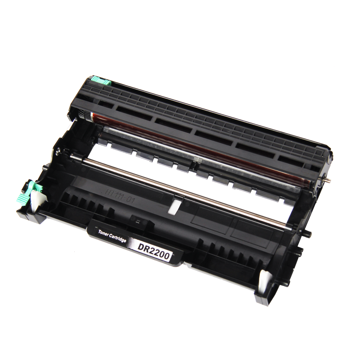 House Brand DR2200 Brother DRUM | EU Purchased | CE | Use In Combination With TN2220 and TN2210 | Attention, this is not a Toner | The Cartridge Store