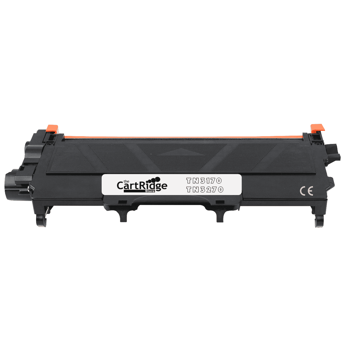Huismerk TN3170/ TN3130/ TN3230/ TN3270 XL Brother Tonercartridges | Diverse MultiPacks & Los | EU Ingekocht | Ook Voor Intensief Gebruik