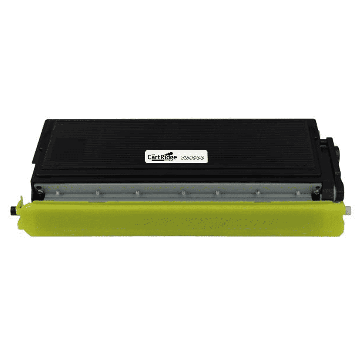 Huismerk TN6600 / TN3060 Brother Toner Cartridge | Zwart | Diverse MultiPacks & Los | XL Veel Meer Prints, Zelfde Formaat | CE |