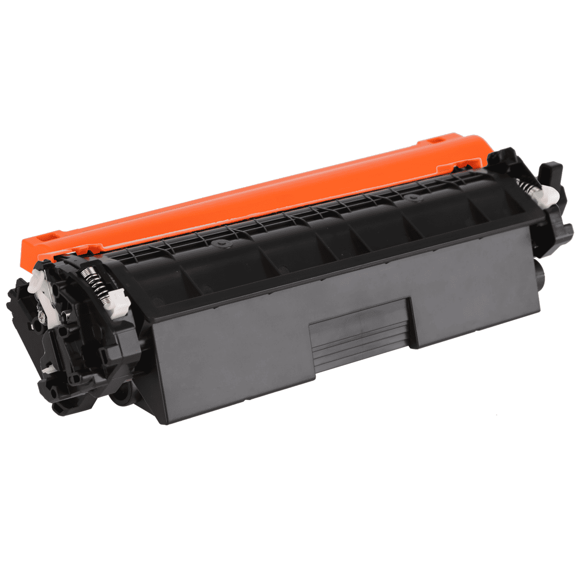Huismerk Canon 051 / 051H Toner | Diverse MultiPacks | Professioneel | CE