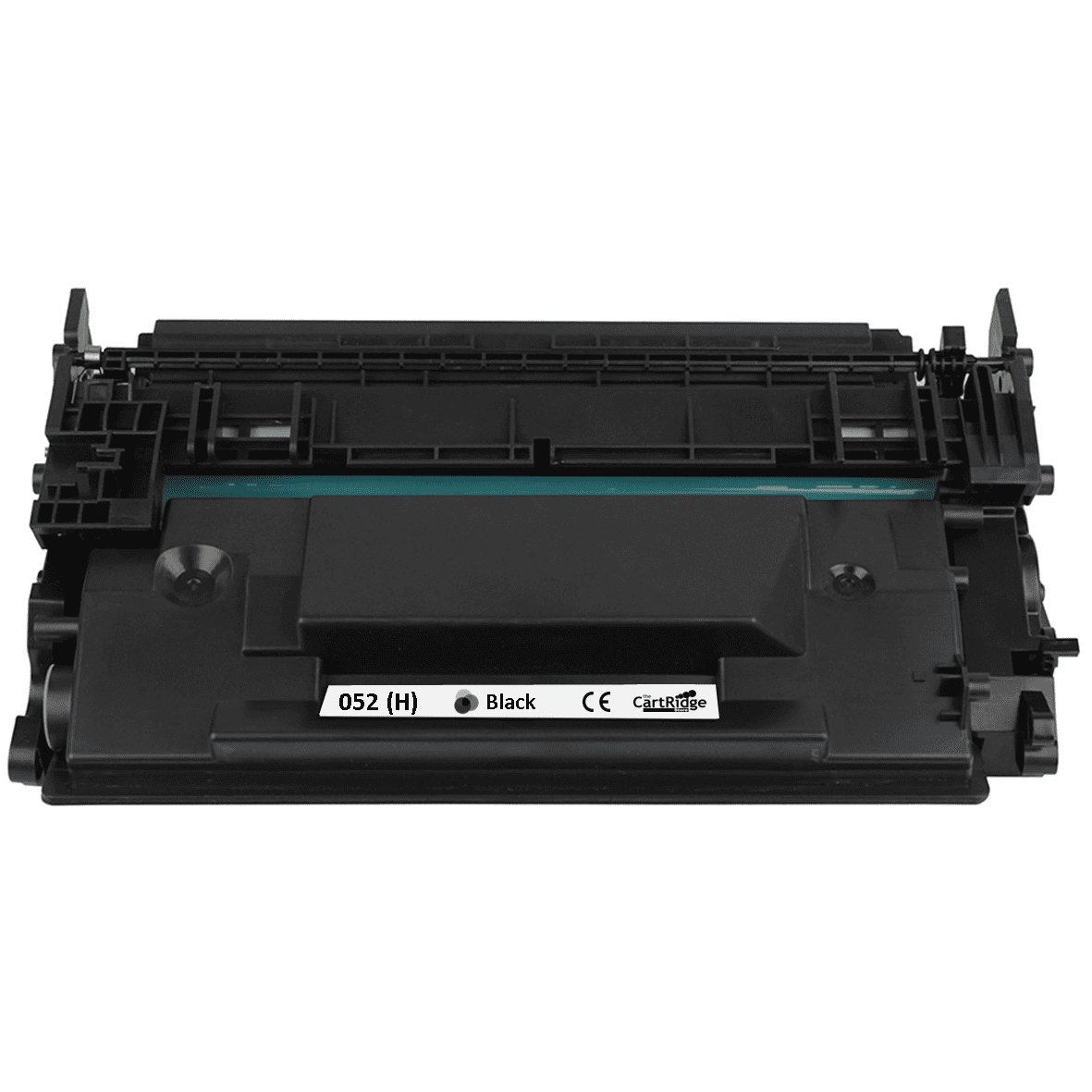 Huismerk Canon 052 / 052H Toner | Diverse MultiPacks | Professioneel Gebruik|