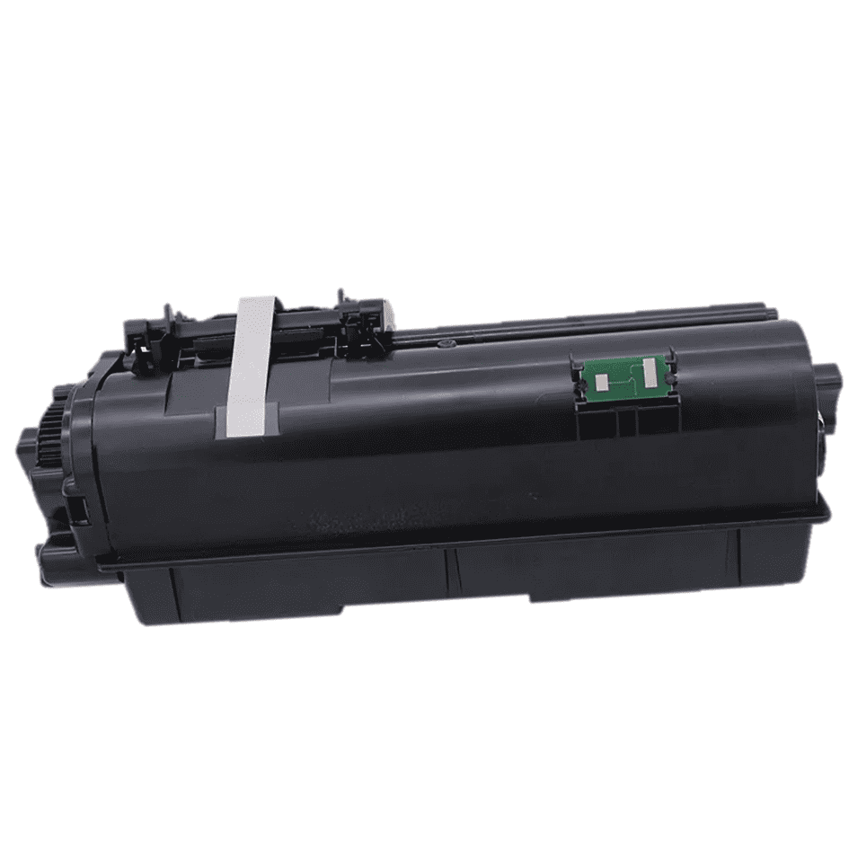 Huismerk TK1170 Kyocera Toner | Zwart | MultiPacks | Professioneel Gebruik| EU |