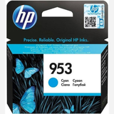 HP 953 Inktcartridges Origineel