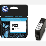 HP 903 Inktcartridges Origineel