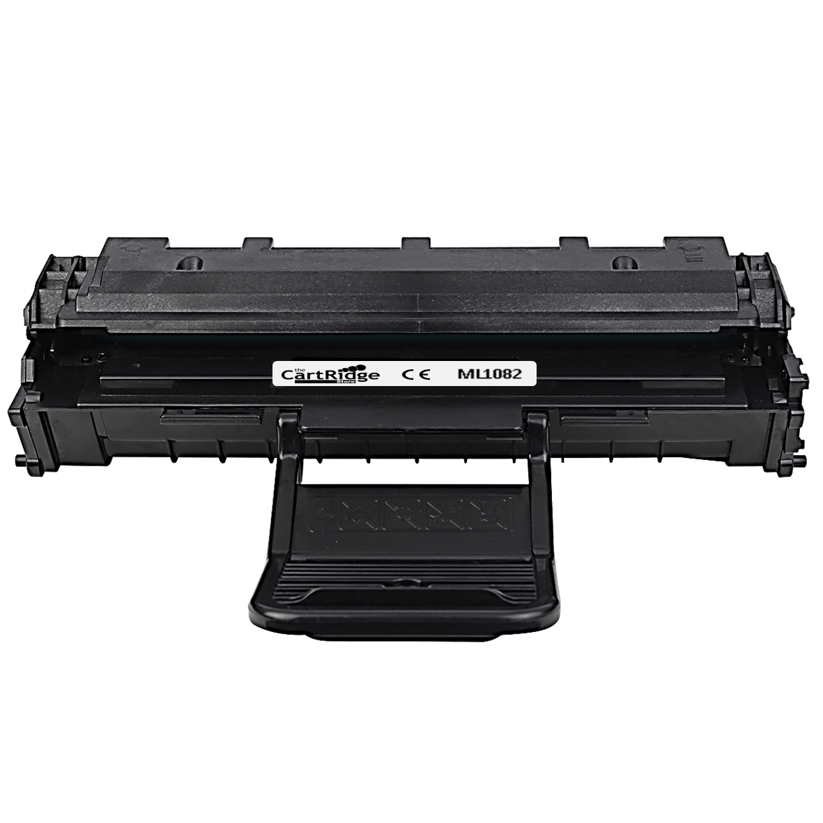 Huismerk 1640 / 1082 Samsung Toner | Zwart |Diverse MultiPacks & Los | 100% Betrouwbaar | Ook Voor Intensief Gebruik| EU Ingekocht| CE |