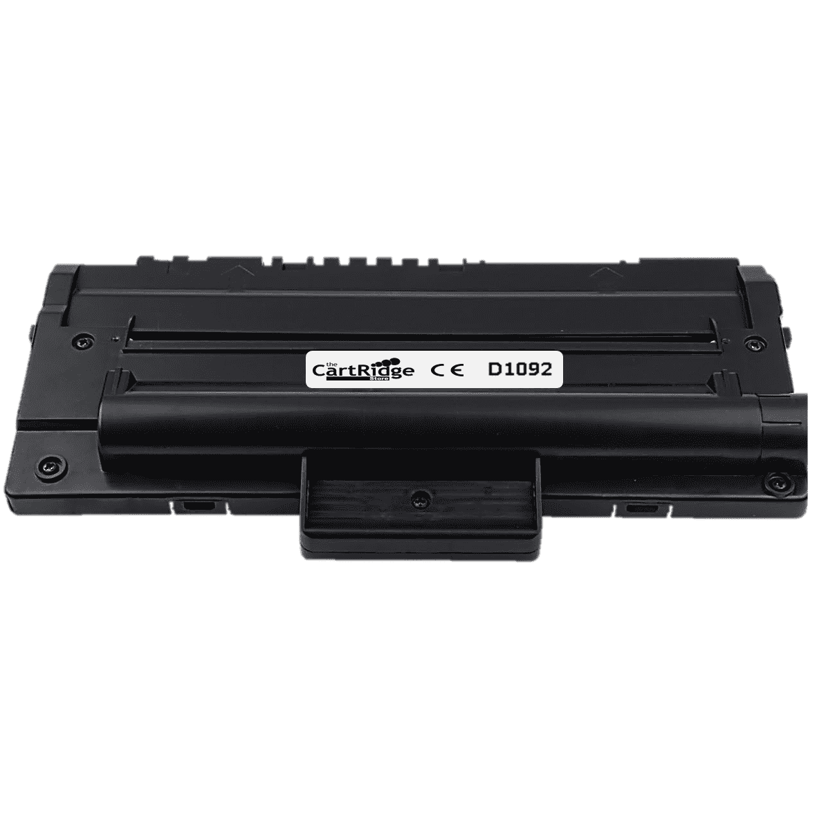 Huismerk 1092 Samsung Toner | Zwart |Diverse MultiPacks & Los | 100% Betrouwbaar | Ook Voor Intensief Gebruik| EU Ingekocht| CE |