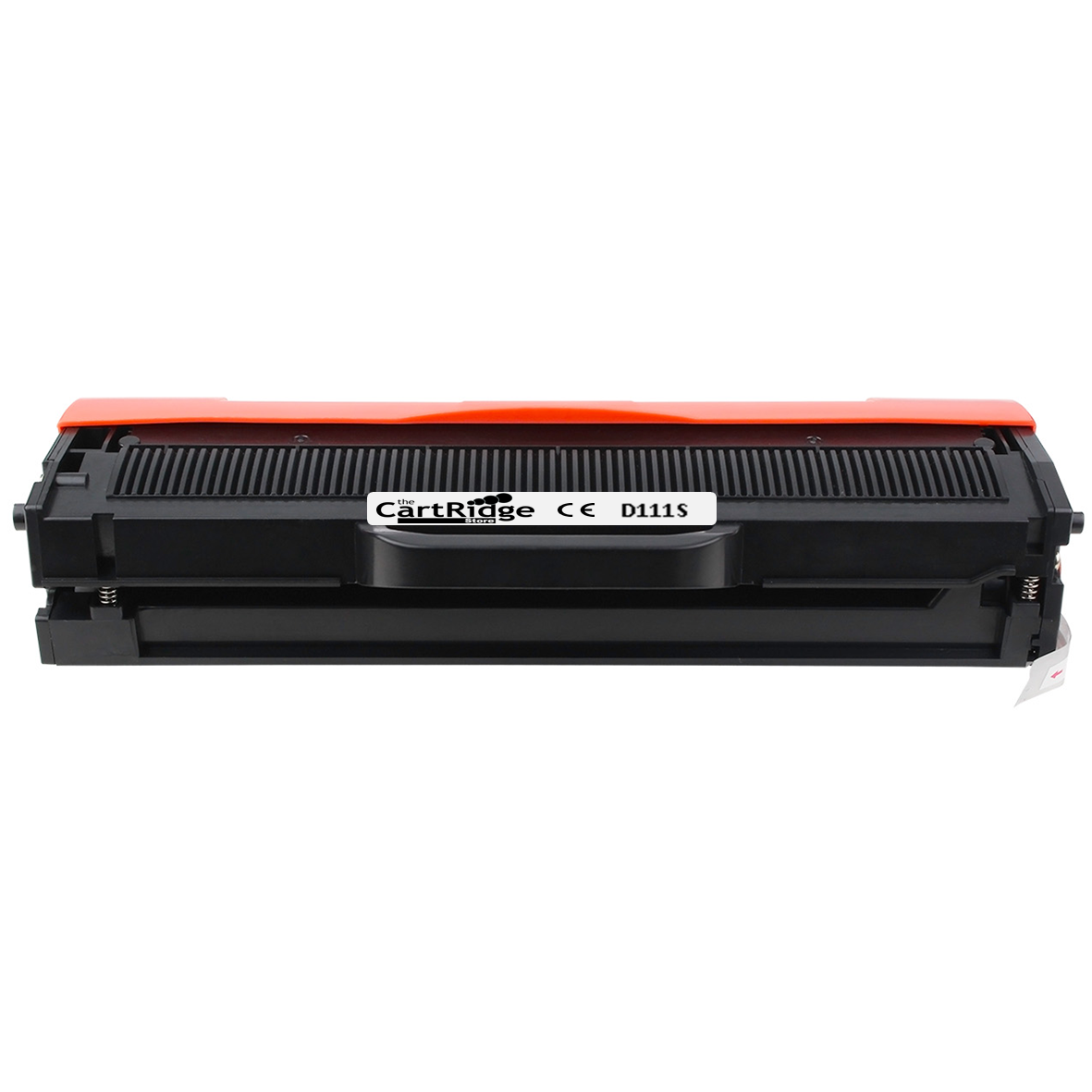 Huismerk Samsung 111 / 111S / 111L Toner | Zwart |Diverse MultiPacks & Los | Ook Voor Intensief Gebruik| EU Ingekocht|