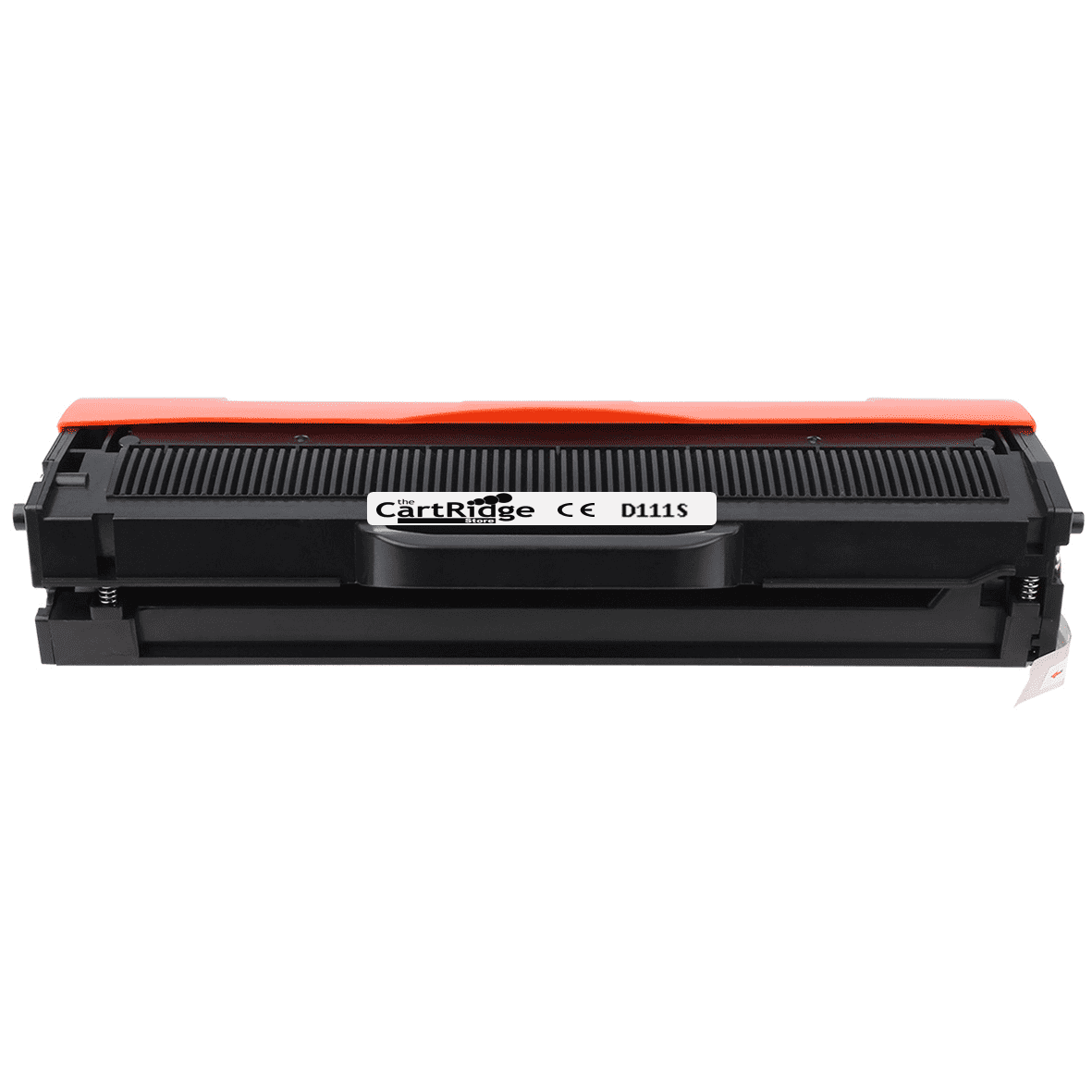 Huismerk Samsung 111 / 111S / 111L Toner | Zwart |Diverse MultiPacks & Los | Ook Voor Intensief Gebruik| EU Ingekocht|
