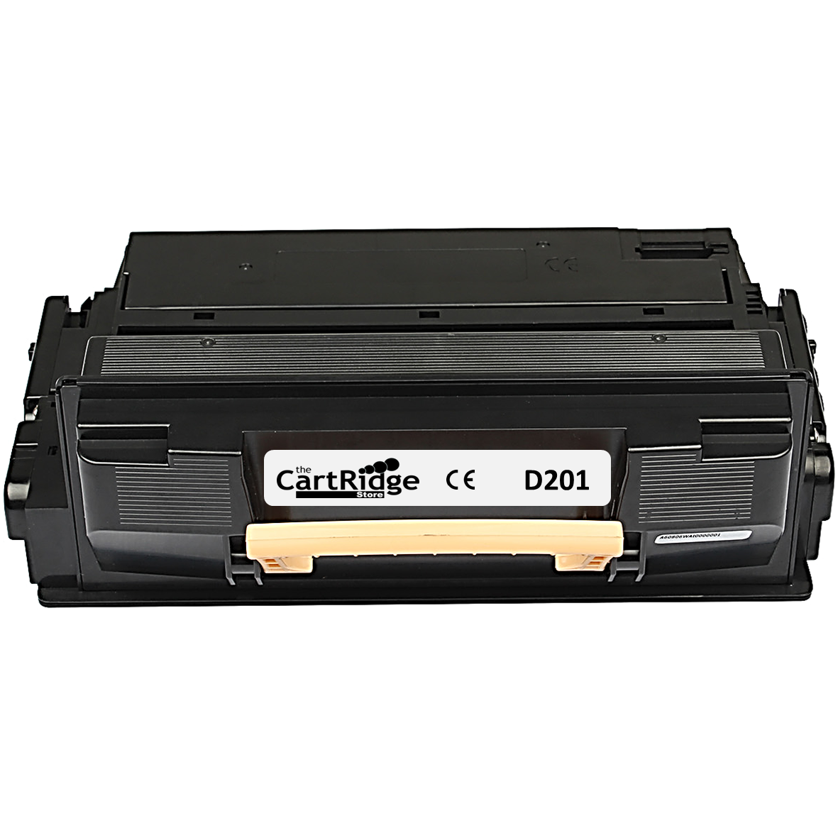 Huismerk 201 / 201S / 201L Samsung Toner | Zwart |Diverse MultiPacks & Los | 100% Betrouwbaar | Ook Voor Intensief Gebruik| EU Ingekocht|