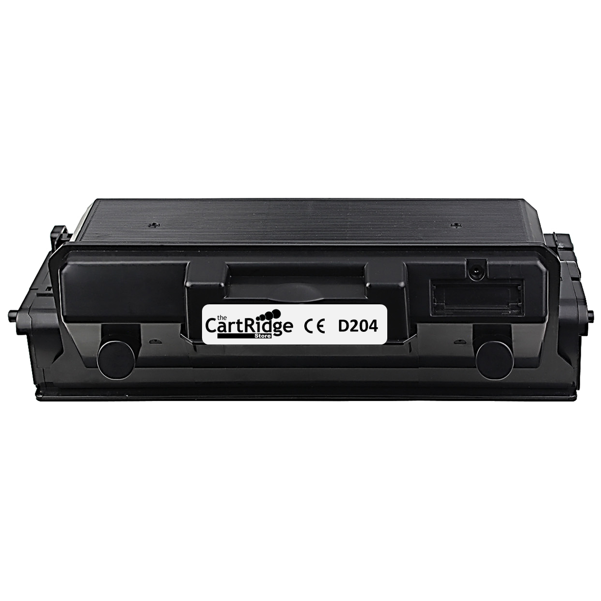 Huismerk 204 / 204S / 204L Samsung Toner | Zwart |Diverse MultiPacks & Los | 100% Betrouwbaar | Ook Voor Intensief Gebruik| EU Ingekocht|