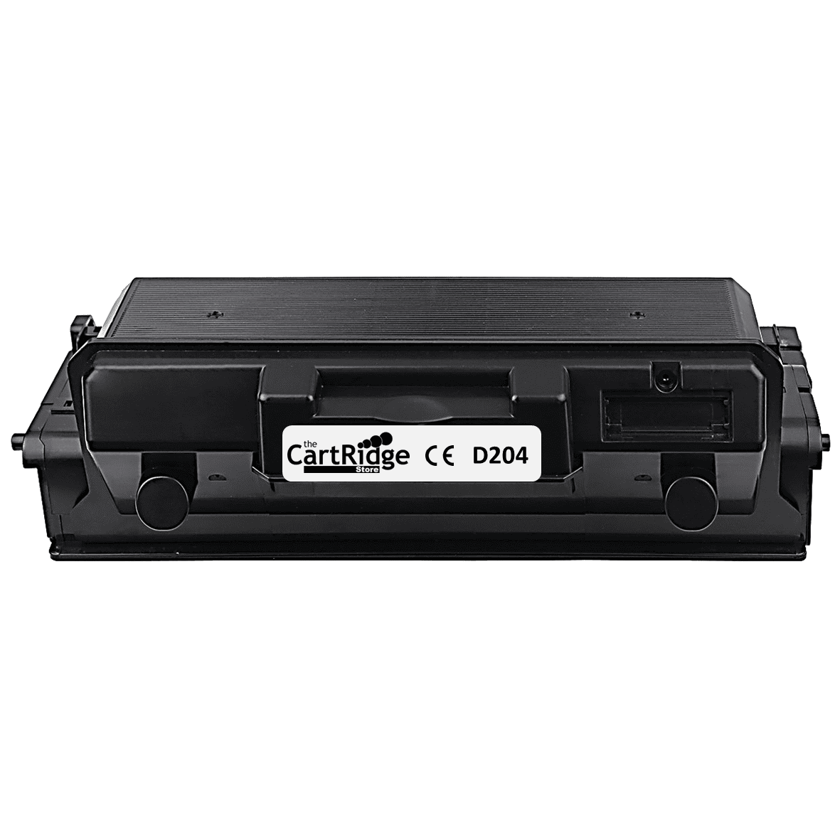Huismerk 204 / 204S / 204L Samsung Toner | Zwart |Diverse MultiPacks & Los | 100% Betrouwbaar | Ook Voor Intensief Gebruik| EU Ingekocht|