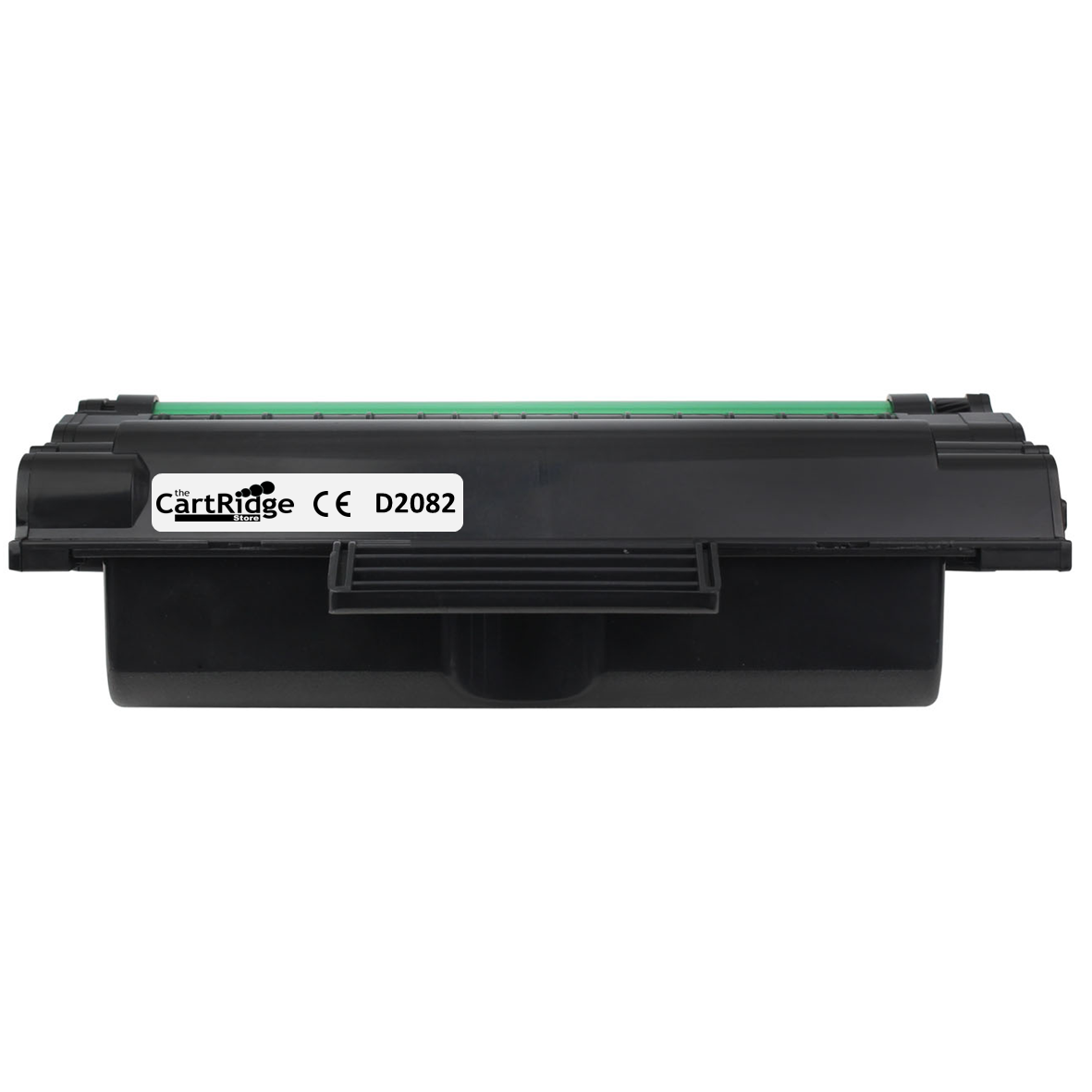 Huismerk 208 / 208S / 208L Samsung Toner | Zwart |Diverse MultiPacks & Los | 100% Betrouwbaar | Ook Voor Intensief Gebruik| EU Ingekocht|