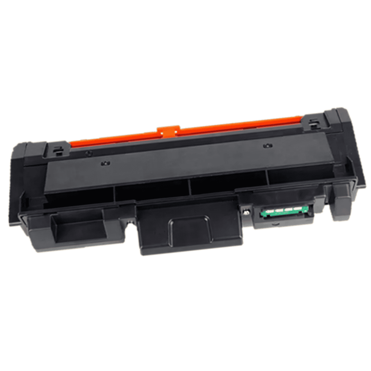 Huismerk B205 Xerox Toner | Zwart |Diverse MultiPacks & Los | 100% Betrouwbaar | Ook Voor Intensief Gebruik| EU Ingekocht|