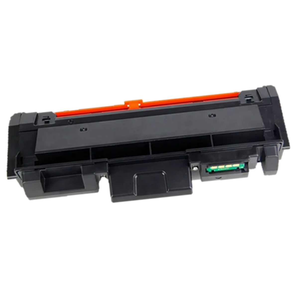 Huismerk B215 Xerox Toner | Zwart |Diverse MultiPacks & Los | 100% Betrouwbaar | Ook Voor Intensief Gebruik| EU Ingekocht|