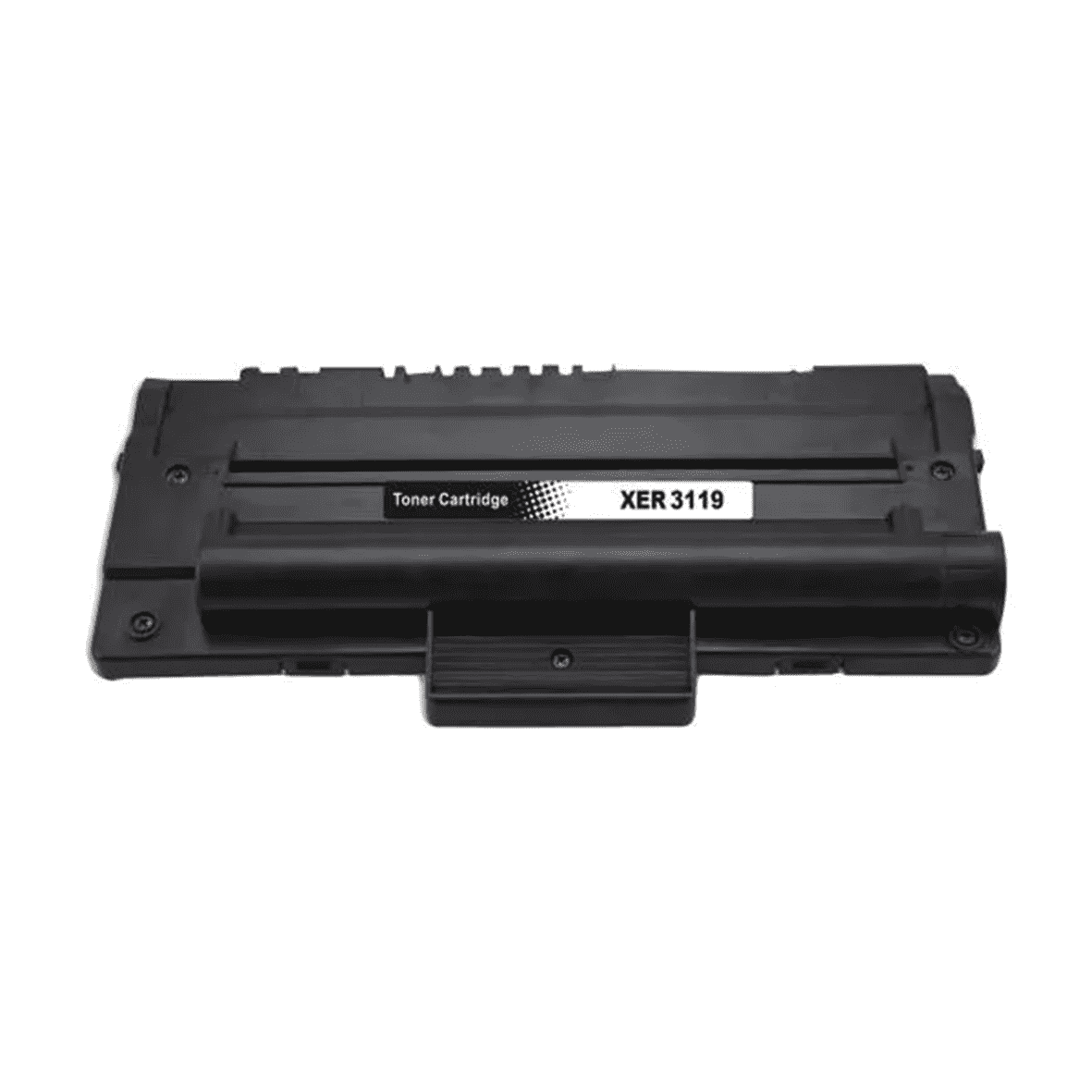 Huismerk 3119 Xerox Phaser Toner | Zwart |Diverse MultiPacks & Los | 100% Betrouwbaar | Ook Voor Intensief Gebruik| EU Ingekocht|