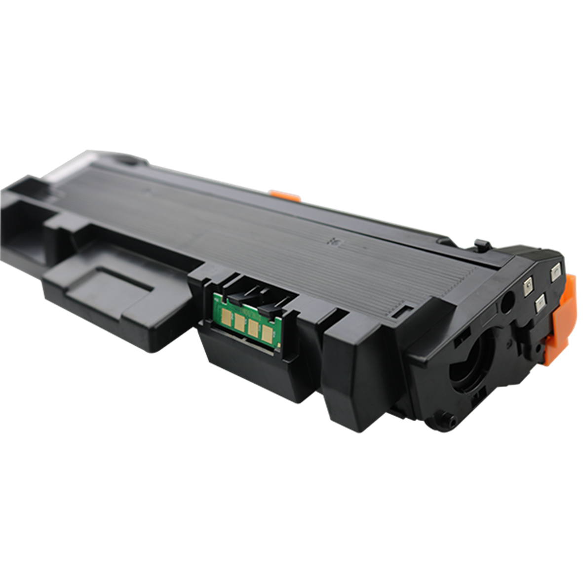 Huismerk 3225 Xerox WorkCentre Toner | Zwart |Diverse MultiPacks & Los | 100% Betrouwbaar | Ook Voor Intensief Gebruik | EU Ingekocht