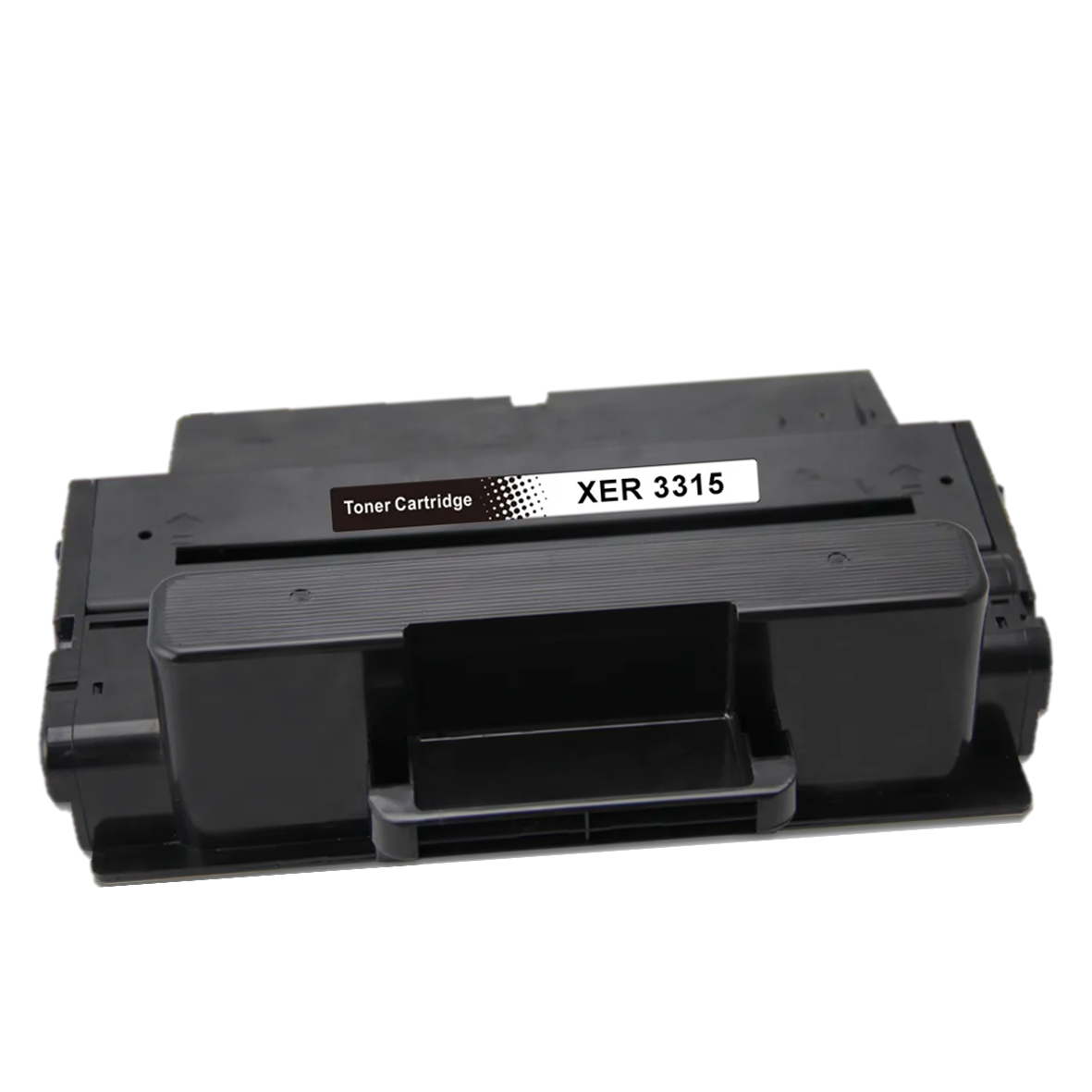 Huismerk 3315 Xerox WorkCentre Toner | Zwart | Diverse MultiPacks & Los | 100% Betrouwbaar | Ook Voor Intensief Gebruik| EU Ingekocht