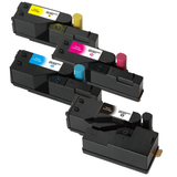 Huismerk 6025 Xerox WorkCentre Toner | Zwart en Kleur |Diverse MultiPacks & Los | 100% Betrouwbaar | Ook Voor Intensief Gebruik|