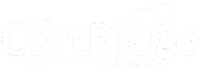 The Cartridge Store