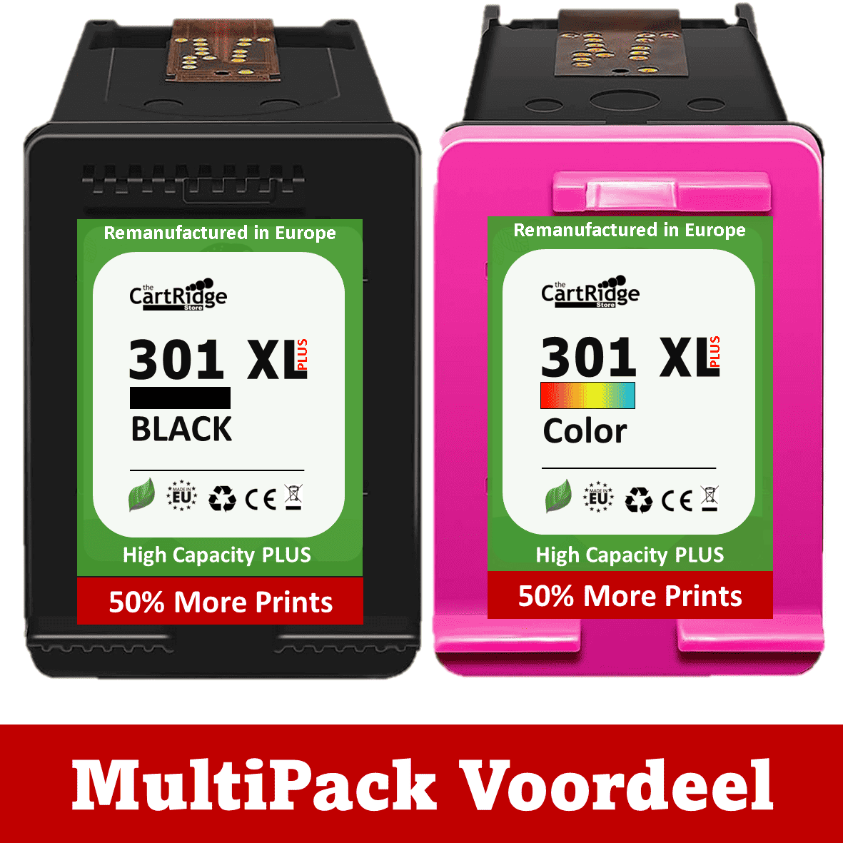 Kruidvat, Inkt, 123inkt, aanbieding, action, fnac, mediamarkt, toner, coolblue, encre, cartouche