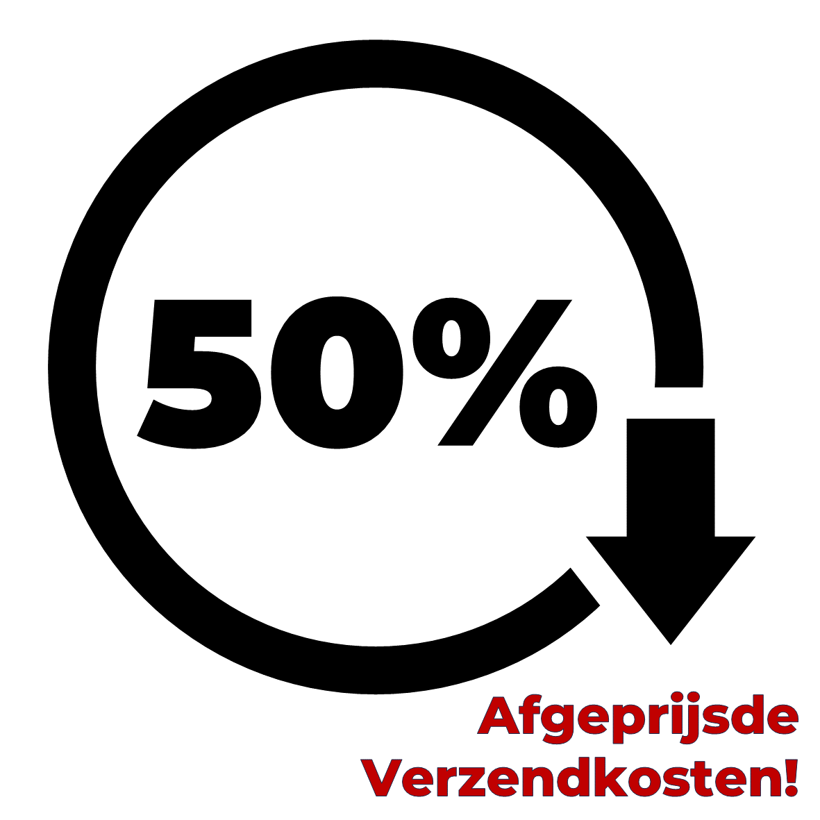 Huismerk 502 XL Epson Inktcartridges | MultiPacks & Los | XL, Meer Prints, Zelfde Cartridge | ISO9001, ISO14001, CE, Rohs |