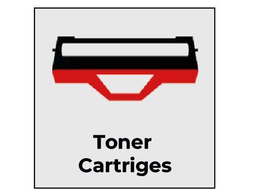 Huismerk TN248 XL Brother Toner Cartridge | MultiPacks | Haarscherpe afdrukken | 100% compatibel |