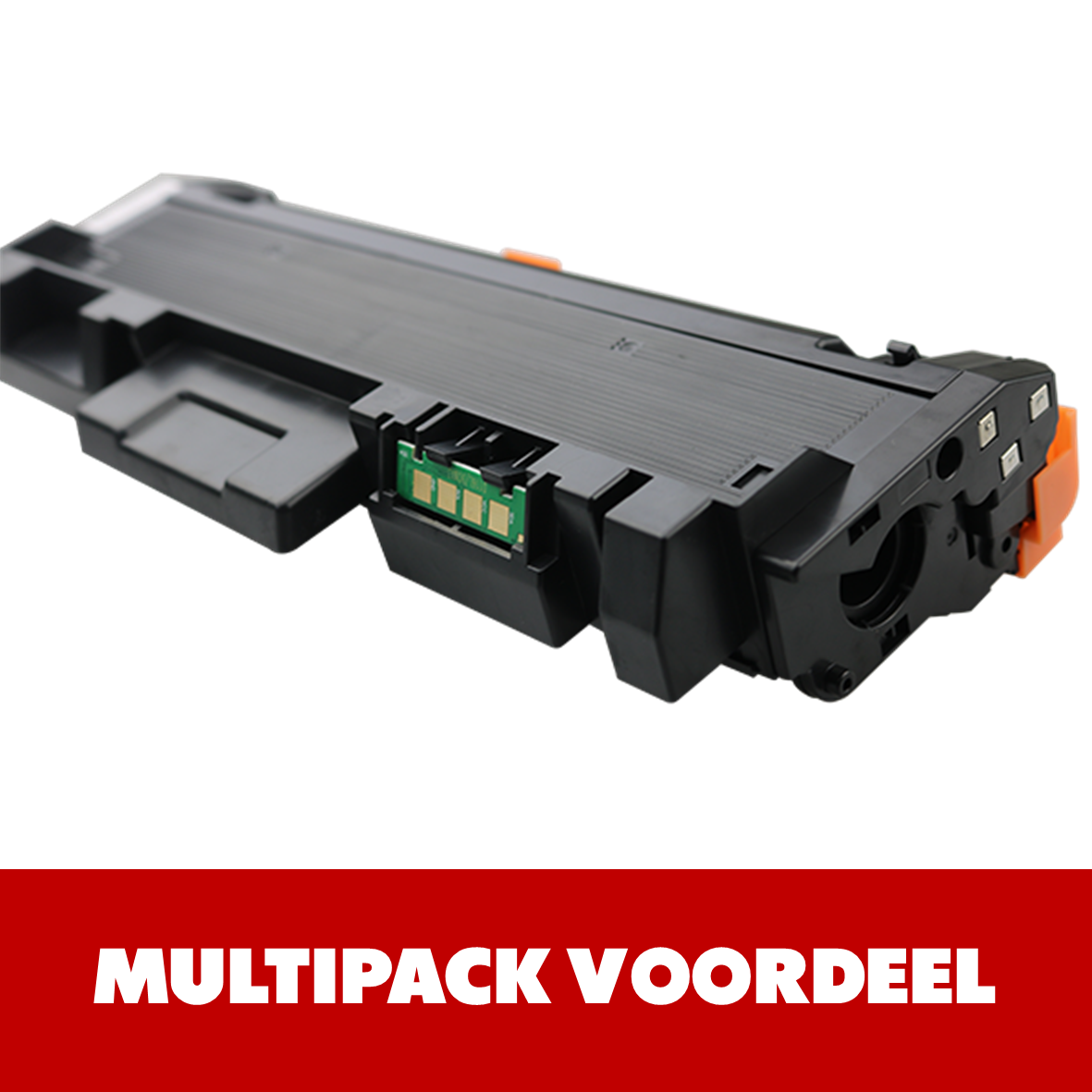 Huismerk 3225 Xerox WorkCentre Toner | Zwart |Diverse MultiPacks & Los | 100% Betrouwbaar | Ook Voor Intensief Gebruik | EU Ingekocht