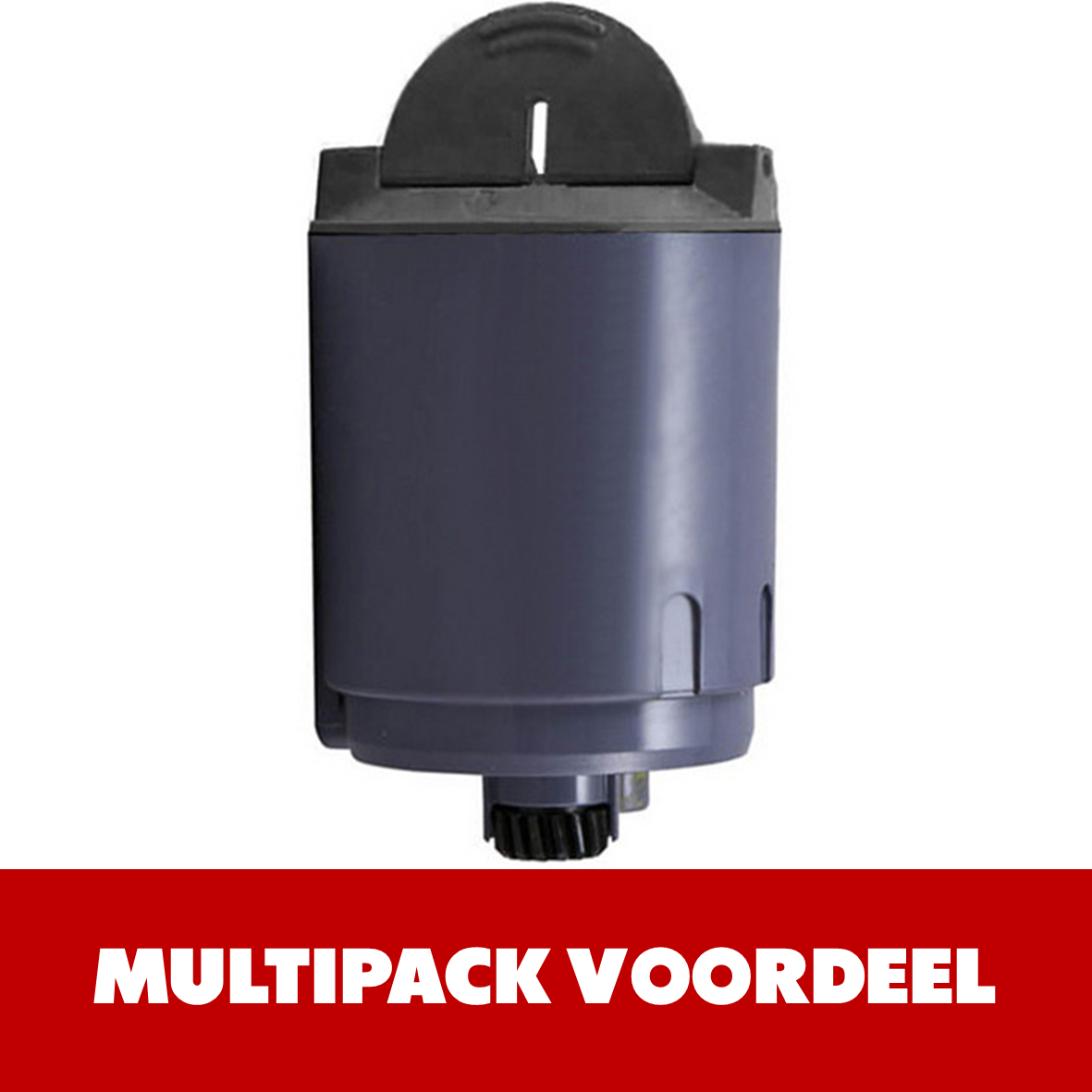 Huismerk 6110 Xerox Phaser Toner | Zwart en Kleur |Diverse MultiPacks & Los | 100% Betrouwbaar | Ook Voor Intensief Gebruik|