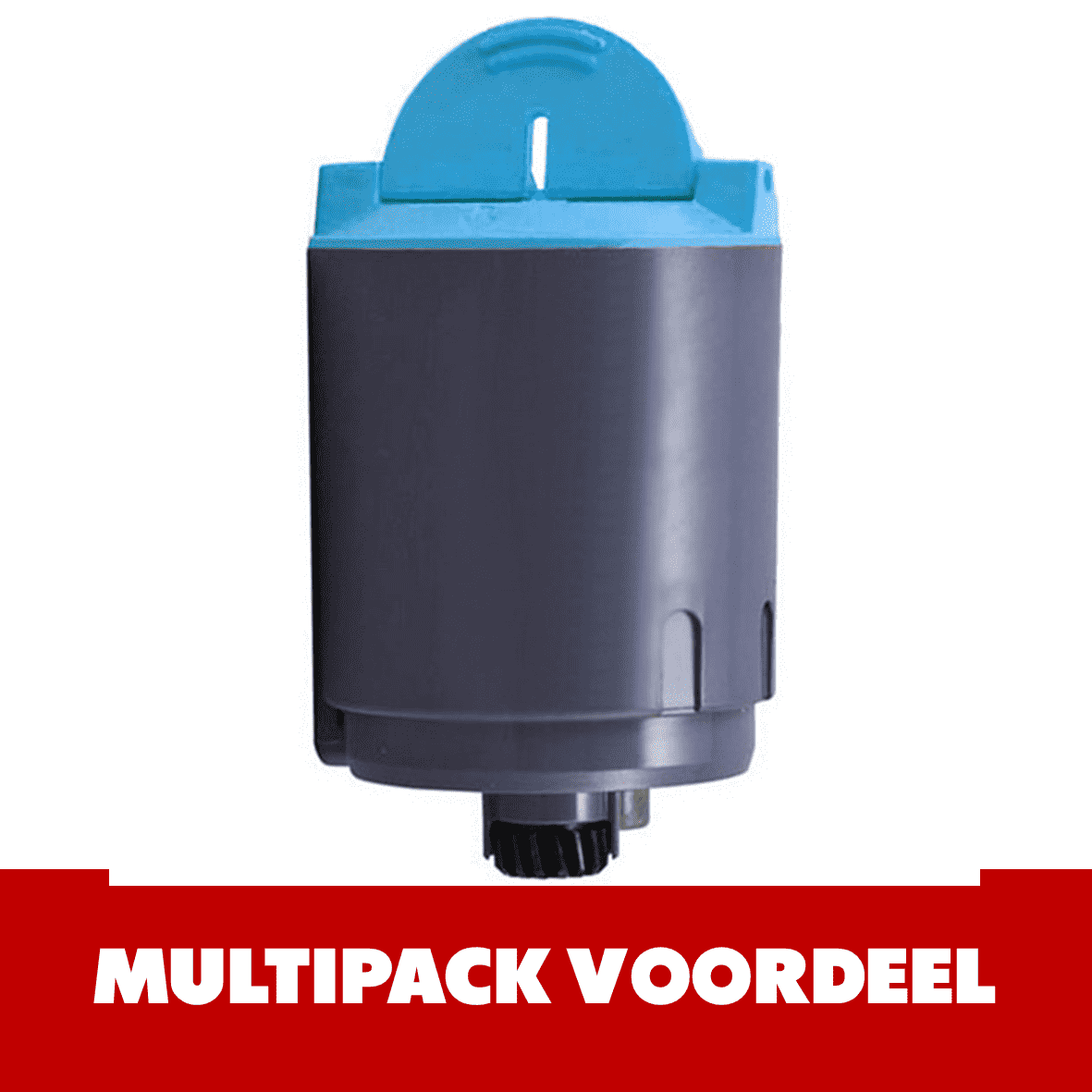 Huismerk 6110 Xerox Phaser Toner | Zwart en Kleur |Diverse MultiPacks & Los | 100% Betrouwbaar | Ook Voor Intensief Gebruik|