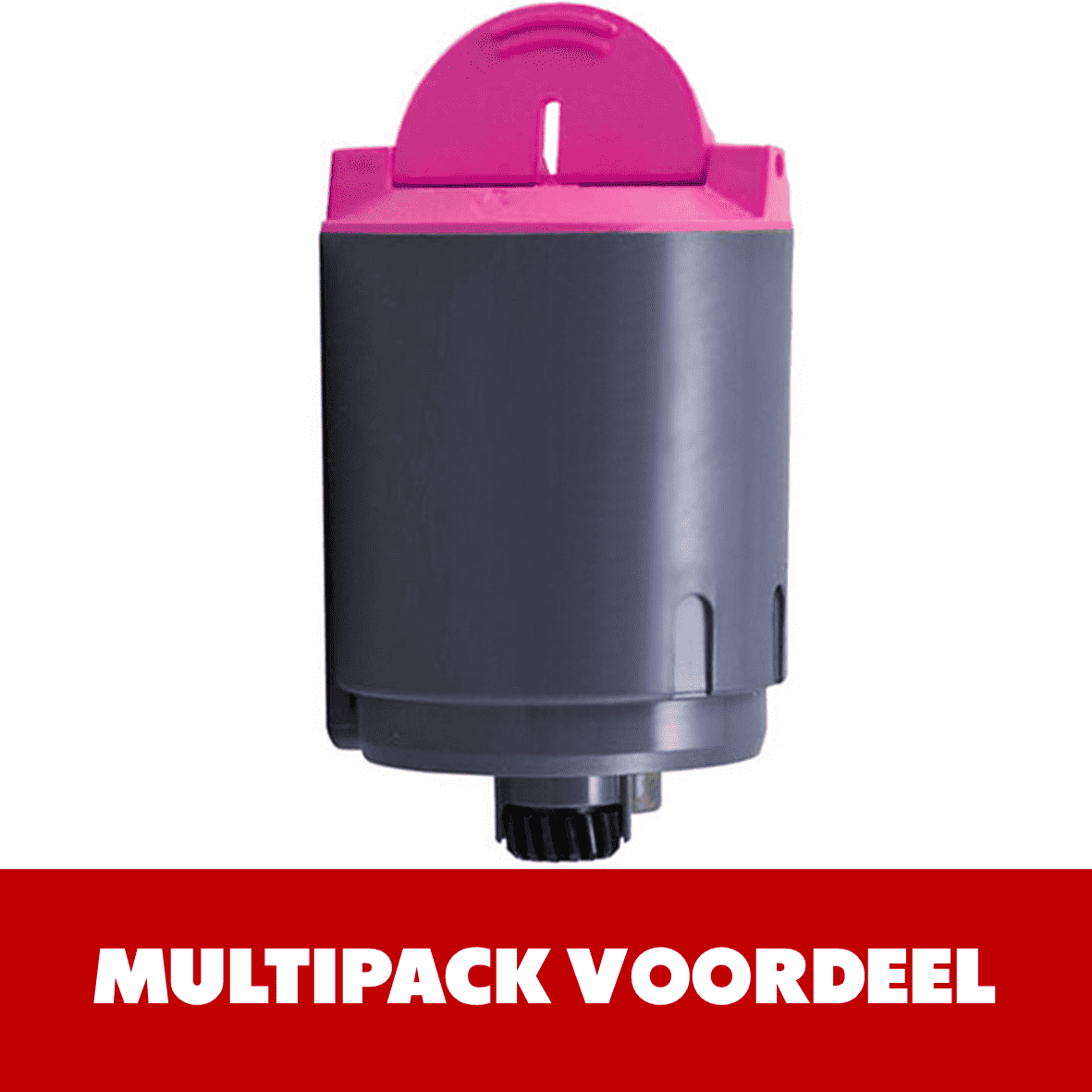 Huismerk 6110 Xerox Phaser Toner | Zwart en Kleur |Diverse MultiPacks & Los | 100% Betrouwbaar | Ook Voor Intensief Gebruik|