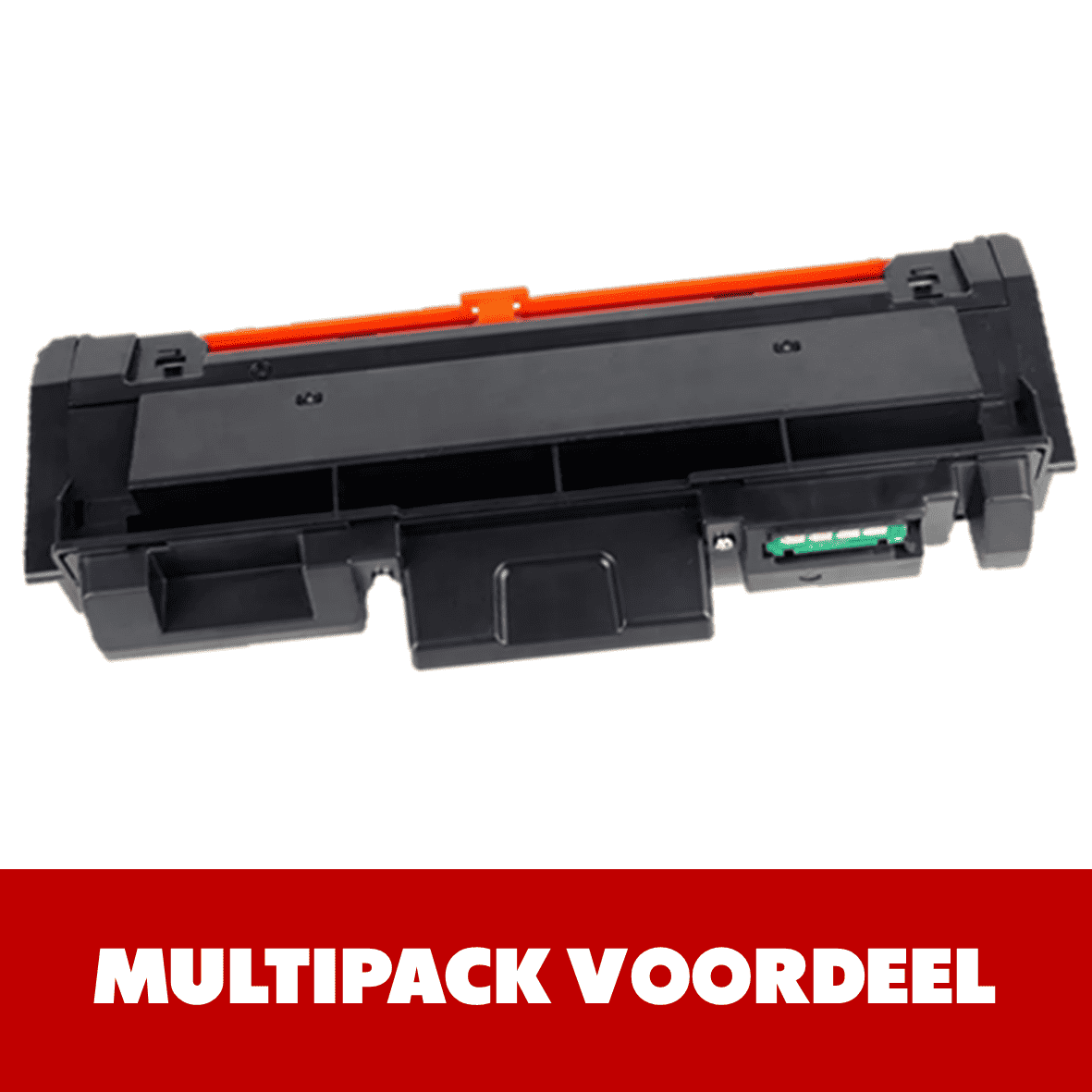 Huismerk B210 Xerox Toner | Zwart |Diverse MultiPacks & Los | 100% Betrouwbaar | Ook Voor Intensief Gebruik| EU Ingekocht|