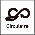 Huismerk 102 / 103 /104 Inktflesjes voor Specifieke Epson ET- Printers (70 ml.) | MultiPacks & Los | ISO9001, ISO14001, CE, Rohs |