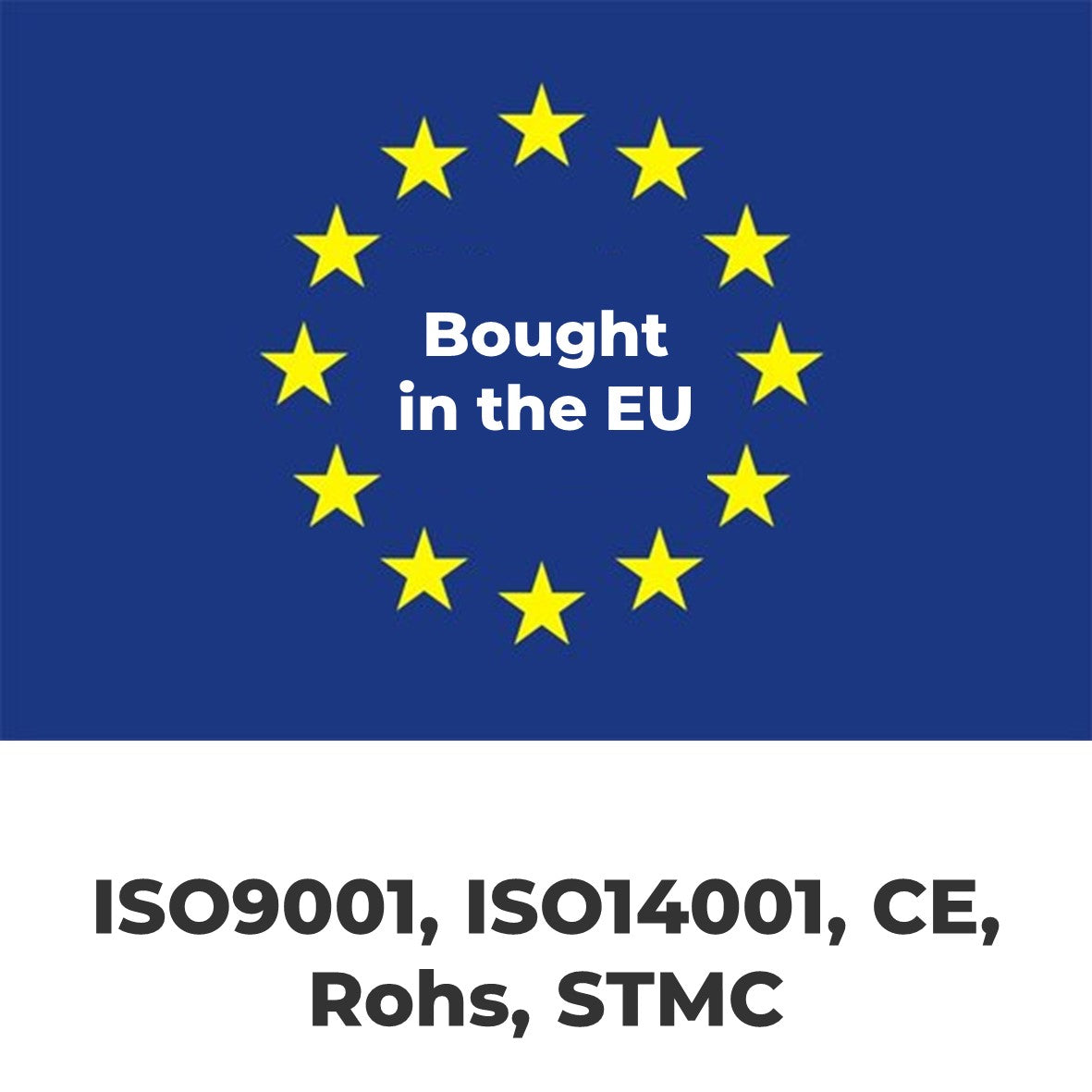 Huismerk HP 80X / 80A / CF280A Toner | Zwart |Diverse MultiPacks & Los | 100% Betrouwbaar | Ook Voor Intensief Gebruik| EU Ingekocht |