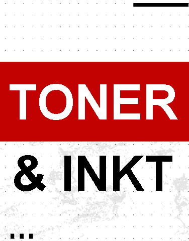 Huismerk LC1280 XL Brother Inktcartridges | Zwart en Kleuren | MultiPacks | XL |